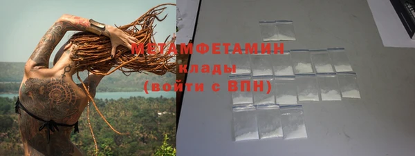 тгк Дмитриев