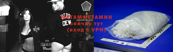 тгк Дмитриев